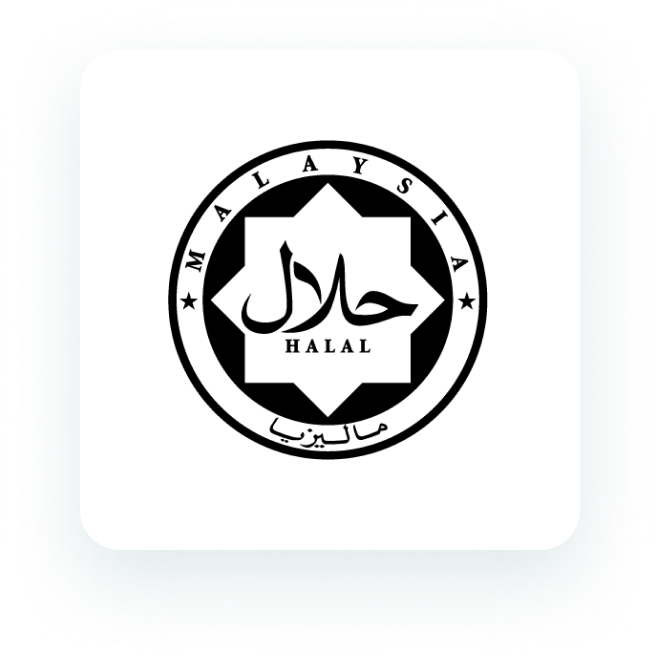 HALAL