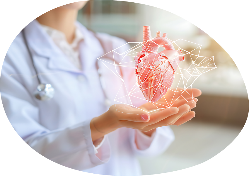 Cardiovascular Health