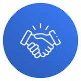 Long-Term Client Partnerships