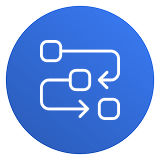 Fast Market Entry & Stable Production