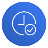 On Time Readiness