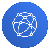 Sales Channel Network