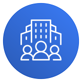 Publicly Listed Company