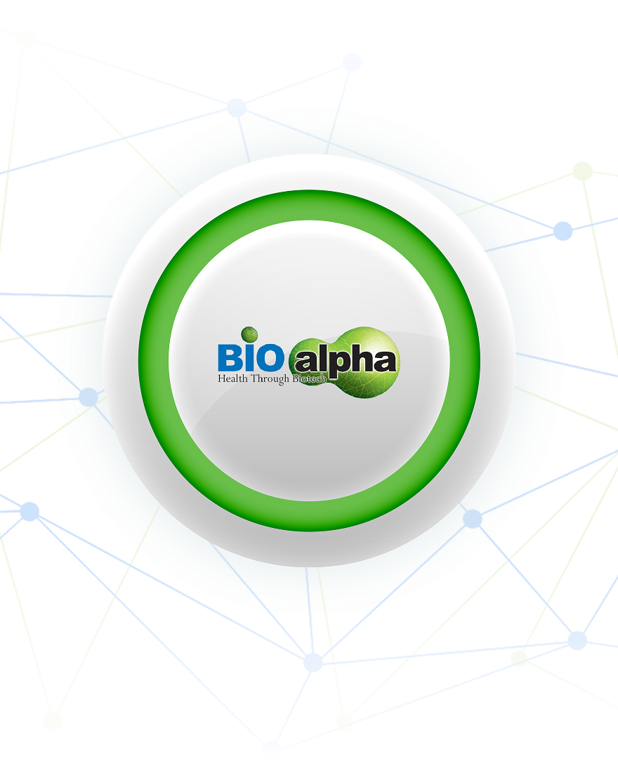 Your Trusted Partner in Health